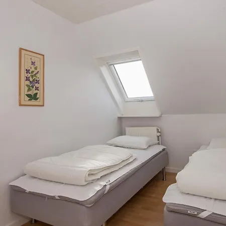 20 Person In * Ørsted