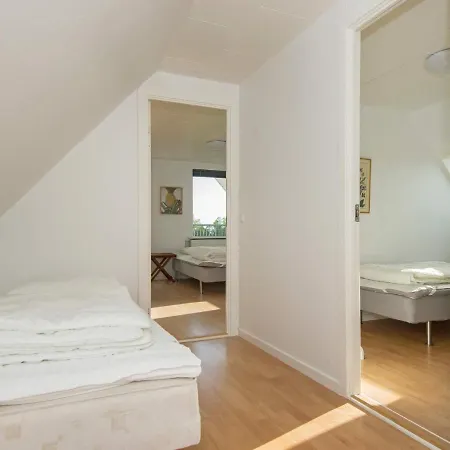 20 Person In Rsted Casa vacanze *